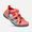 Dětské sandály SEACAMP II CNX JR, hot pink, Keen, 1020699, růžová