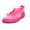 Lány barefoot tornacipő VENTO Pink Superfit 1-008202-5500