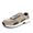 Dámske barefoot tenisky CR111 LADY Brown Joma BFR111LW2624