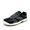 Dětské barefoot tenisky CR111 JUNIOR BLACK Joma BF111JW2601