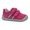 încălțăminte pentru fete pentru toate anotimpurile Barefoot BRIK FUXIA, Protetika