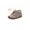 Detská celoročná obuv RUSH, Superfit, 1-006207-2000, sivá