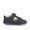 Dívčí barefoot sandály FLEXY LIA Cognac Froddo G3150264-2 hnědá