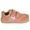 Dívčí barefoot tenisky KIMBERLY OLD PINK, Protetika, růžová