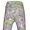 Leggings lányok, pidilidi, pd0981-28, minta6