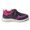 Adidași ELASTICOS Azul/Fuscia pentru fete, Biomeanics, 241271-C600, albastru închis