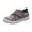 Fiú papucs BILL, Superfit , 1-000270-2050, szürke