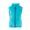 Detské tenisky JUPITER Blue/Green Gore-Tex, Superfit,1-000077-8000