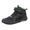 Detská celoročná obuv TRACE GTX; Superfit; 1-006034-8000; zelená