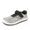 Fiú barefoot futócipő SUPERCROSS JUNIOR GRAY Joma BFCROJS2612V
