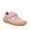 Dievčenské barefoot tenisky SPLASH Pink Froddo G3130263-6 pink