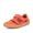 Fete sandale desculte SANDAL Coral Froddo G3150266-13 roșu