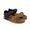 Chlapecké sandály URBAN CUERO Biomecanics 262471-C127