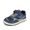 Chlapecké barefoot tenisky 1448 JUNIOR NAVY BLUE Joma BF144JW2603V