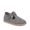 Fete desculte papuci KIRBY OLD PINK Proteze - roz vechi