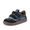 Froddo ZERU SPRING DARK BLUE fiú barefoot tornacipő G3130297
