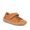 Chlapecké barefoot tenisky BASE Denim Froddo G3130261-3 tmavě modrá