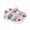 Lány barefoot szandál CASUAL COTTON Biomecanics 262325-C779