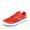 Tenisi sport barefoot pentru copii SUPERCROSS JUNIOR RED Joma BFCROJW2606