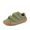 Gyerek barefoot tornacipő BAZE OLIVE Froddo G3130284-3