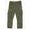 Pantaloni pentru băieți, Minoti, DINO 5, verde