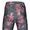 Leggings of Girl, Pidilidi, Pd0981-25, Pattern3