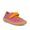 Chlapecké barefoot tenisky BASE Denim Froddo G3130261-3 tmavě modrá