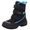 Chlapčenské zimné topánky SNOW MAX GTX, Superfit, 1-002022-0010, modrá