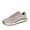 Dámské barefoot tenisky ATREYU LADY PINK Joma BFATRLW2629