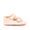Dívčí barefoot sandály FLEXY LIA Pink Froddo G3150264 růžová