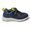 Adidași ELASTICOS Fucsia pentru fete, Biomeanics, 241270-B146, roșu