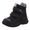 dětské zimní boty GLACIER GTX, Superfit, 1-009221-8030, fialová