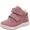 Dievčenské zimné topánky WHALEY Purple GTX Superfit 1-000747-8500