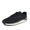 Dámské barefoot tenisky ATREYU LADY BLACK Joma BFATRLW2601