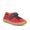 Chlapecké barefoot tenisky BASE Denim Froddo G3130261-3 tmavě modrá