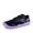 Gyerek trail barefoot futócipő SIERRA JUNIOR BLACK Joma BFSIEJW2601