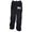 Pantaloni sport, Bugga, PD713, antracit