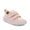 Lány barefoot tornacipő BAZE PINK Froddo G3130271-25