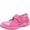 Dievčenské papuče Superfit BONNY Pink 1-000281-5500