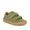 Chlapecké barefoot tenisky BASE Denim Froddo G3130261-3 tmavě modrá