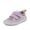 Dievčenské barefoot tenisky BASE Lilac Froddo G3130260-9 fialová