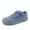 Chlapecké barefoot vycházkové boty MUNDIAL JUNIOR BAREFOOT BLUE Joma BFMUNJS2605V
