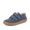 Teniși barefoot textili pentru băieți BOTANIQ BLUE Froddo G3130290