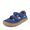 Fiú barefoot szandál PROTETIKA TAFI DENIM