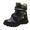 Téli husky gtx csizma, superfit, 0-809080-0300, zöld