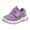 Băieți pantofi all-season COOPER albastru/verde deschis Gore-Tex, Superfit,1-006407-8000