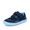 Chlapčenské barefoot tenisky PERSY BLUE Protetika