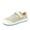 Gyerek barefoot futócipő SUPERCROSS JUNIOR BROWN Joma BFCROJS2624V