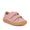 Chlapecké barefoot tenisky BASE Denim Froddo G3130261-3 tmavě modrá