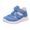 Sandale pentru băieți BUMBLEBEE, Superfit, 1-000392-8000, albastru